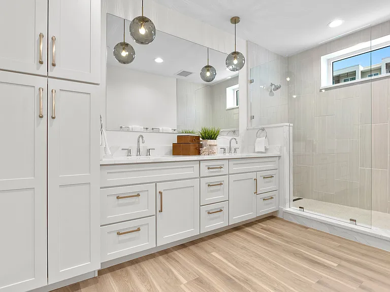 864 N Osceola Ave — Photo 27