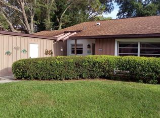 43 Chinaberry Cir, Homosassa, FL 34446