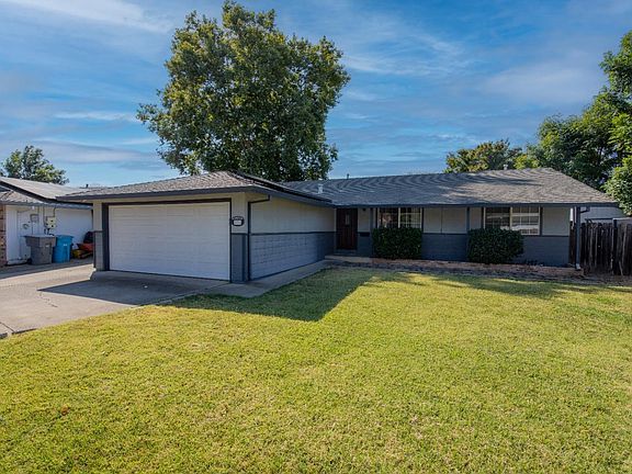 3rd image of 274 Shasta Drive