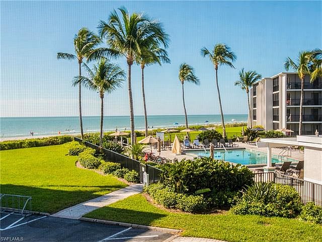 1st image of 1501 Middle Gulf Dr Unit F201