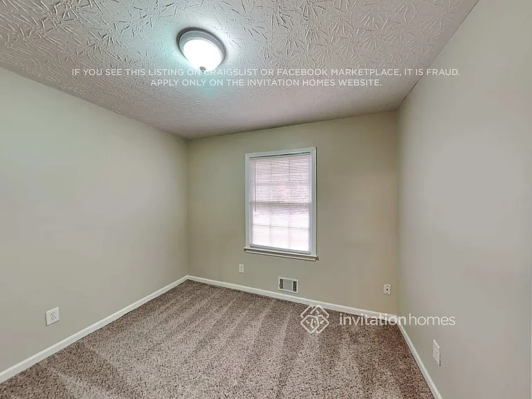2182 Ivy Crest Dr — Photo 16