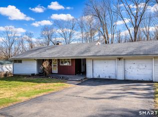169 Cedar Street, Middlefield, CT 06481