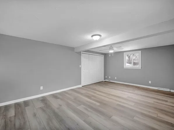 (undisclosed Address), Bedford Hts, OH 44146