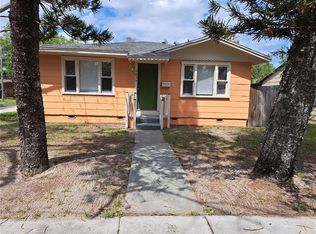 1630 Russell St S, Saint Petersburg, FL 33712