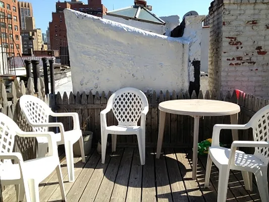 Rented by Citi Habitats | media 9