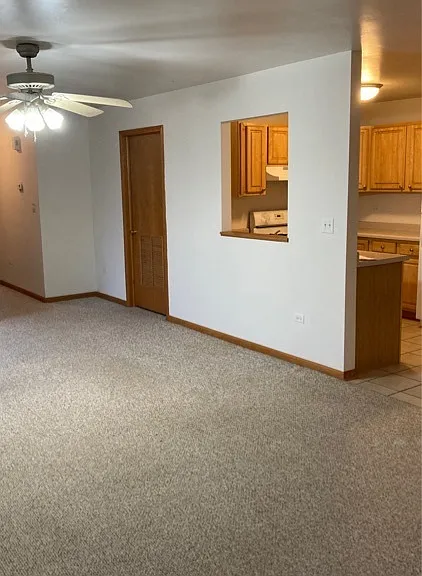 1335 Rock Run Dr — Photo 8