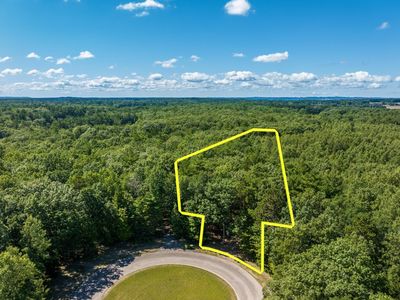 493 Thousand Oaks Dr, Traverse City, MI, 49696