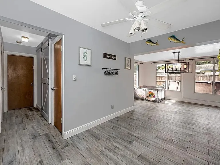 8920 109th Ln — Photo 15