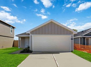 11910 Lilac Ice Ln, Houston, TX 77048