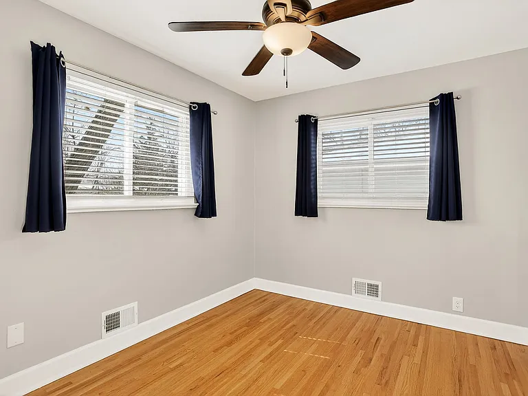 5456 E Atlantic Pl — Photo 17