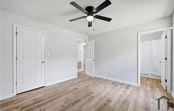 125 Bellevue Dr — Photo 14