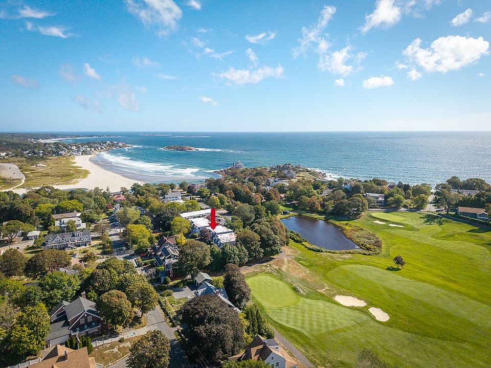 1st image of 19 Atlantic Rd #12T