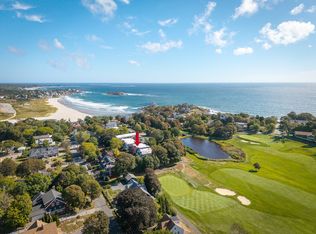 19 Atlantic Rd #12T, Gloucester, MA 01930