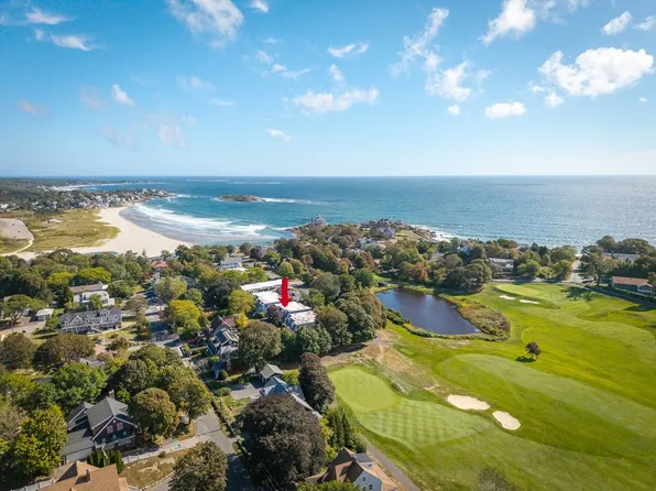 19 Atlantic Rd #12T, Gloucester, MA 01930