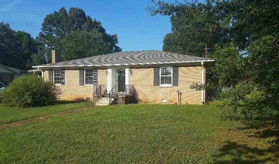 1st image of 2314 McBurney Dr