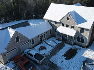 747 Western Ave, Hampden, ME 04444