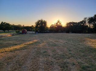7546 Granite Ave, Orangevale, CA 95662