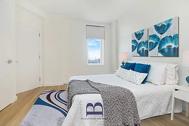 Rented by Brooklyn Blocks Real Estate