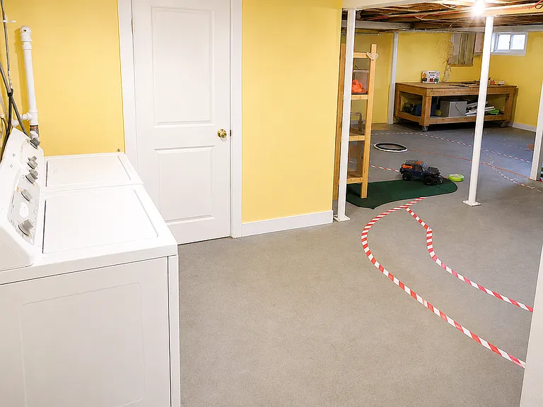 7A Clinton St #7A — Photo 11
