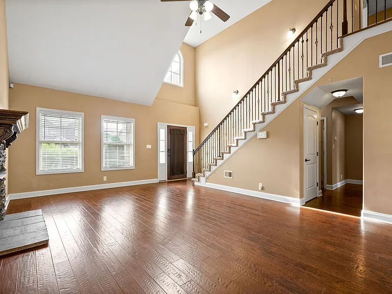 3706 Tradewinds Ter — Photo 9