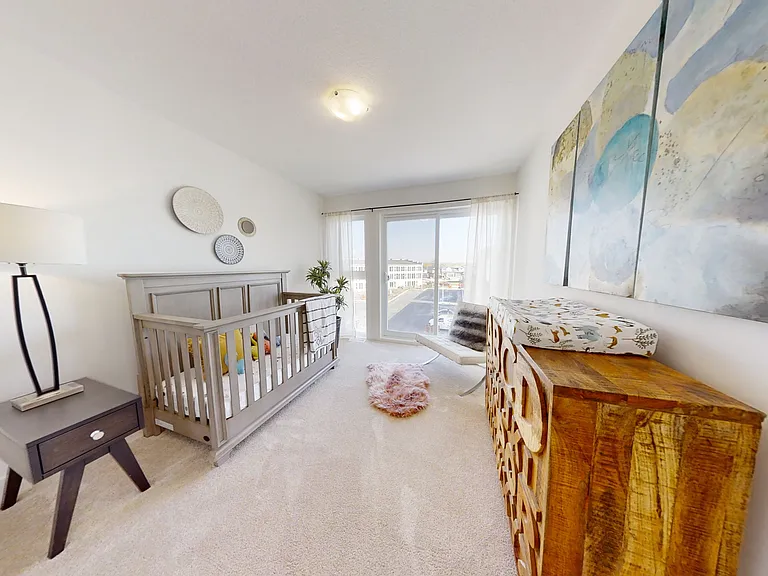 234 Edgevalley Rd #82 — Photo 20