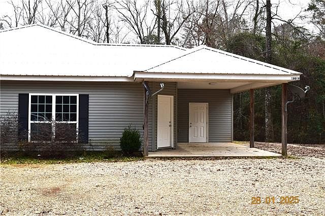 1st image of 18018 Louisiana Hwy #25