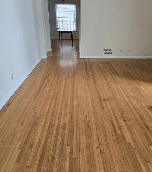1338 S Dunsmuir Ave #1338 — Photo 13