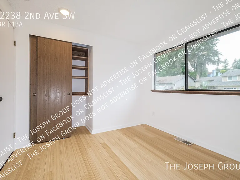 32238 2nd Ave SW — Photo 11