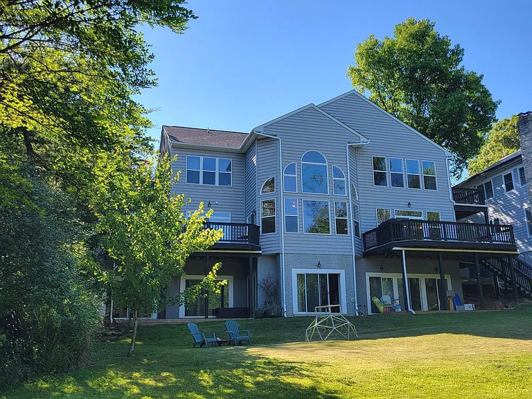 174 Acton Rd — Photo 30
