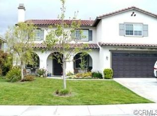 31492 Sequoia Ct, Temecula, CA 92592