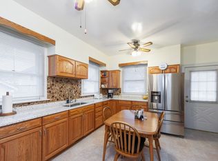 314 La Fox River Dr, Algonquin, IL 60102