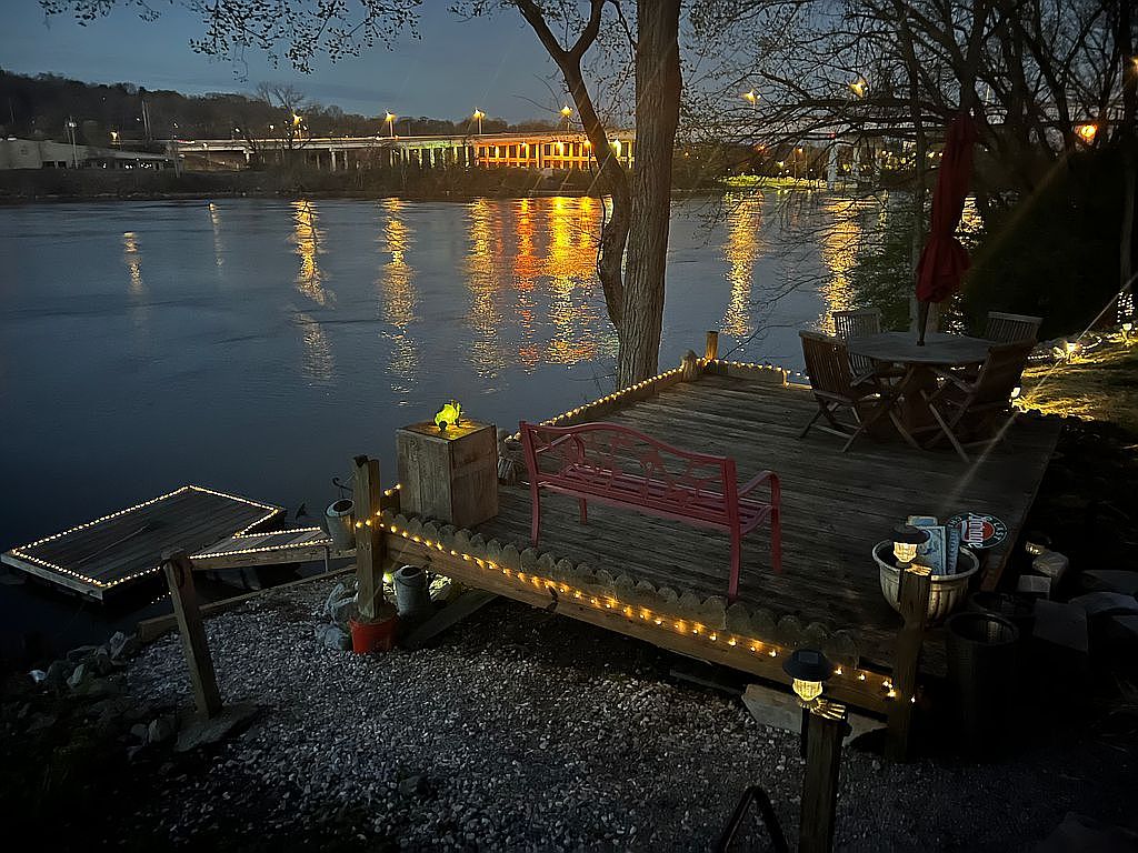 1131 Phillips Ave, Knoxville, TN 37920 Zillow