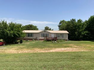 17621 State Highway 56, Southmayd, TX 75092