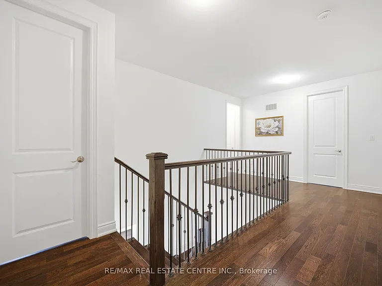 2380 Edward Leaver Trl — Photo 33