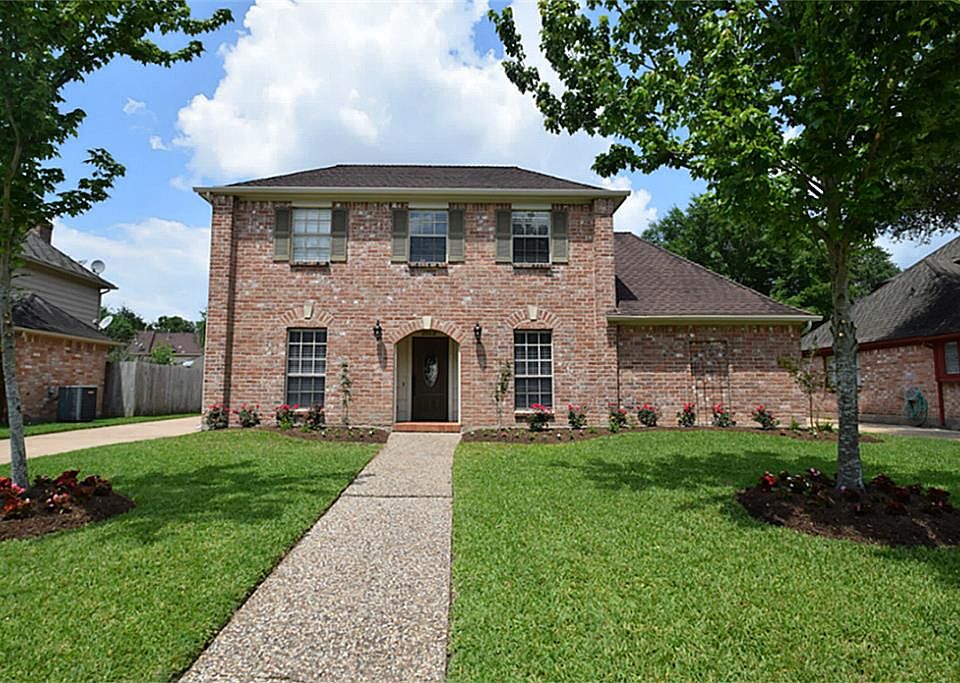 1st image of 20218 Prince Creek Dr