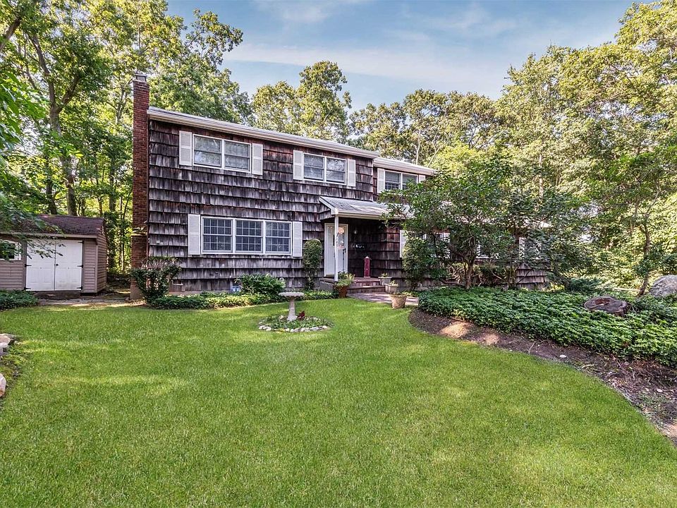 1st image of 107 Birch Dr