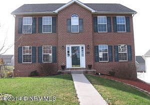 1st image of 240 Berkshire Dr