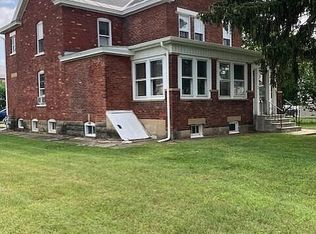 1111 Van Cortland St Floor 1, Schenectady, NY 12303