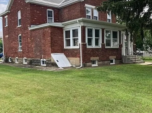 1111 Van Cortland St Floor 1, Schenectady, NY 12303