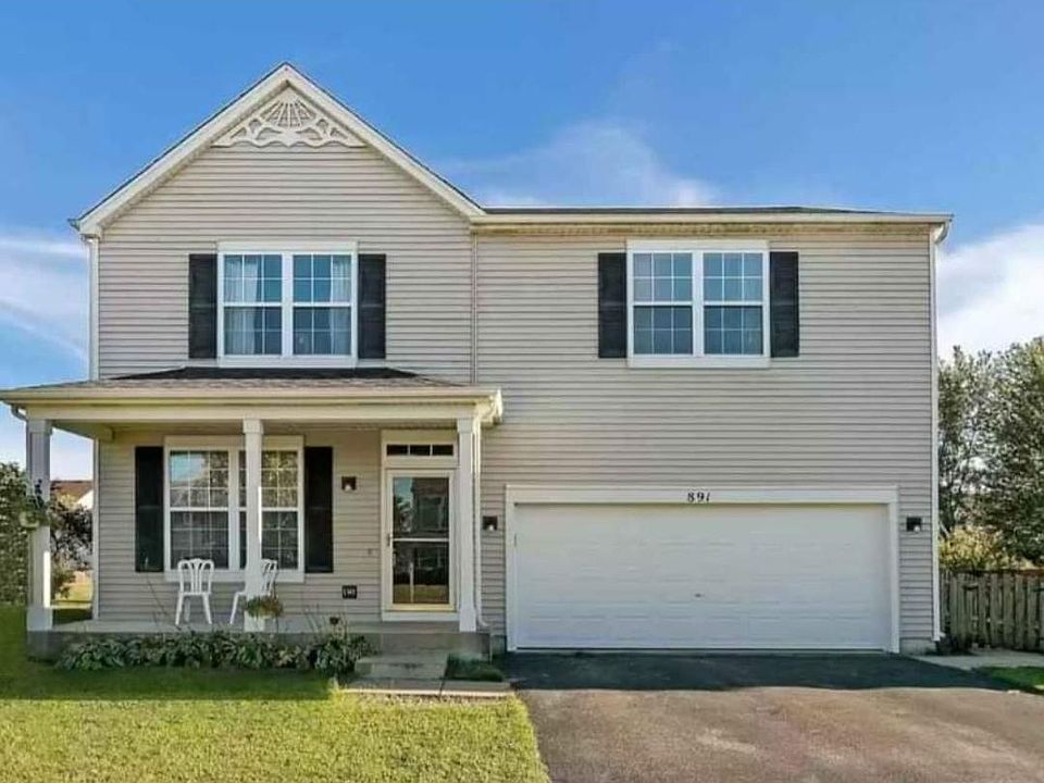 1st image of 1909 E Cedarwood Cir