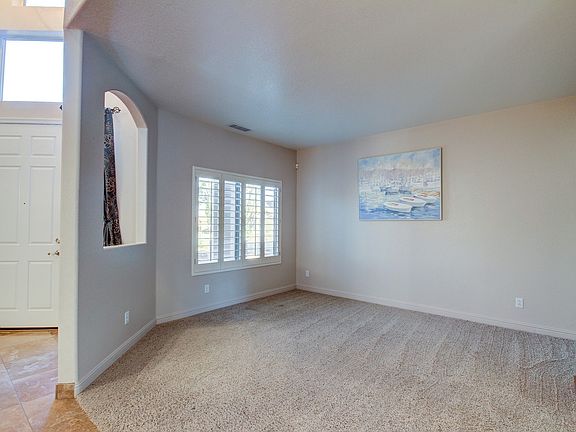5th image of 26125 N 68th Ave