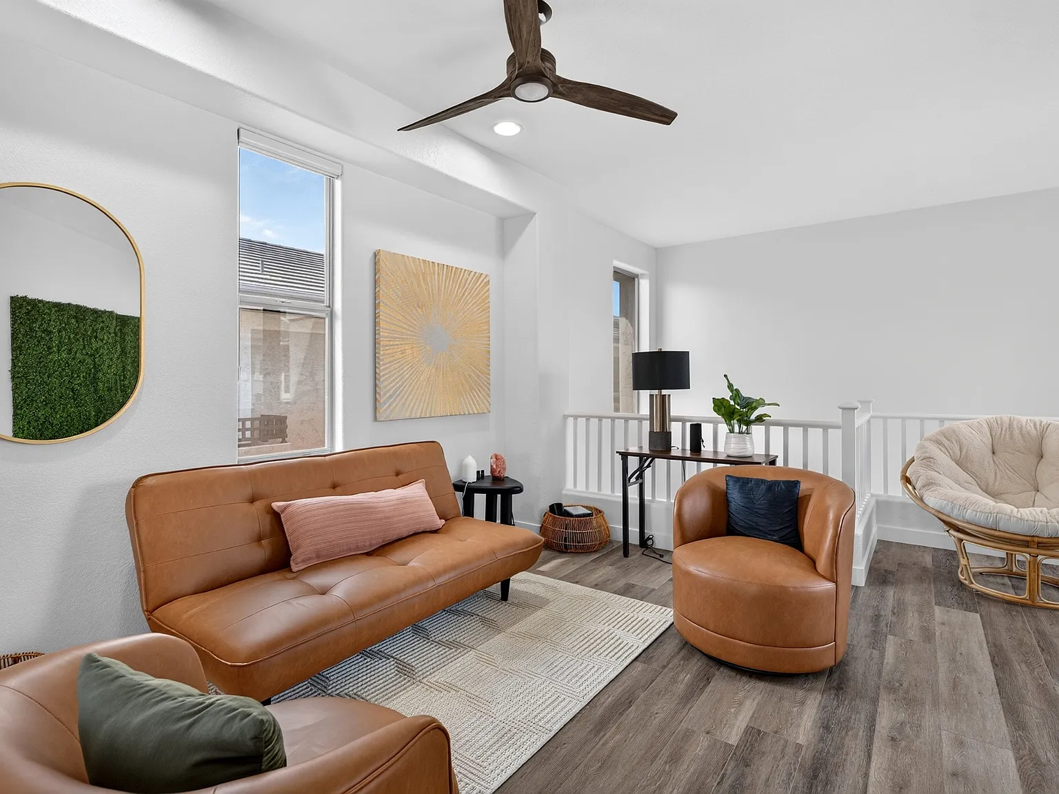 3 bed, 2028 sqft, $3,800 — Photo 3
