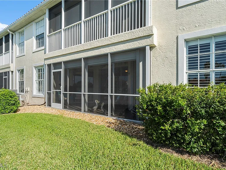 11271 Jacana Ct #1706 — Photo 39