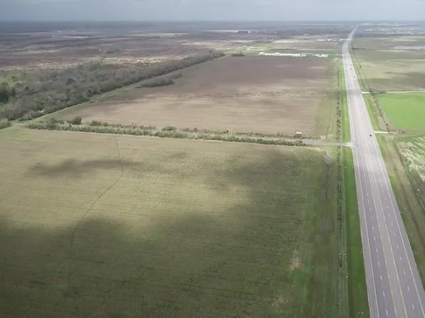 0 Highway 146, Dayton, TX 77535