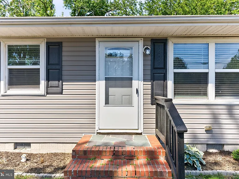 306 Coulbourn Mill Rd — Photo 51