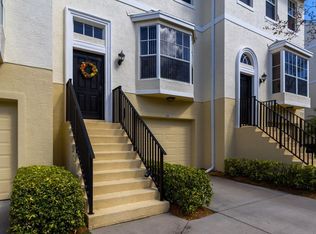 1690 42nd Sq, Vero Beach, FL 32960