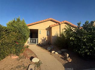 368 Reposo St, San Jacinto, CA 92582