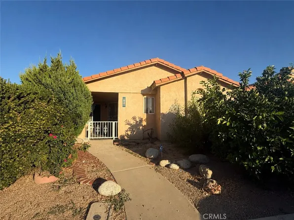 368 Reposo St, San Jacinto, CA 92582