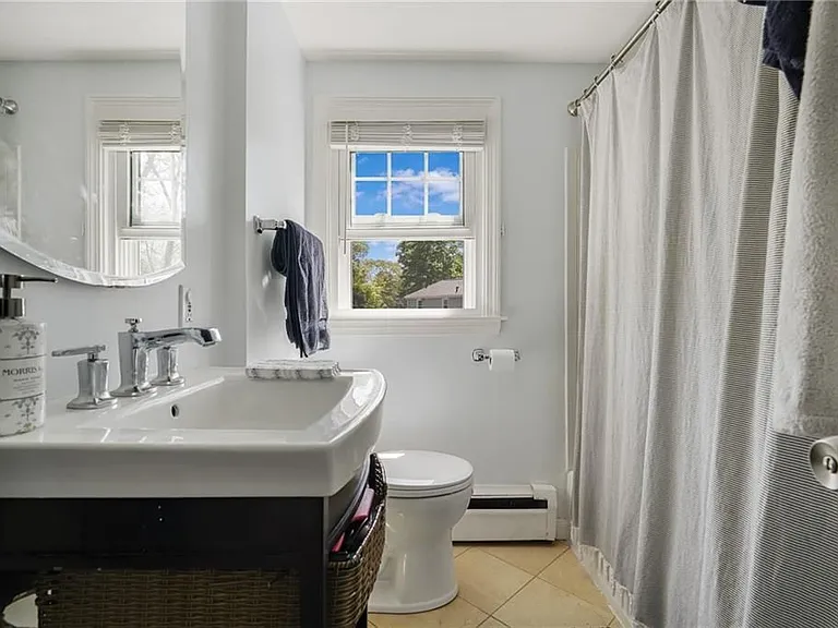 5 Indigo Rd — Photo 32
