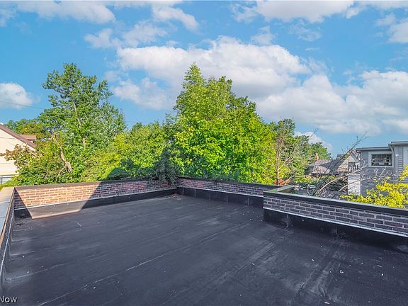 5th image of 1050 Homewood Dr